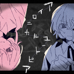 午夜裸体性播放
