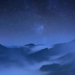 午夜裸体性播放
