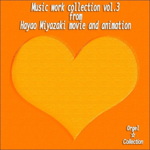 午夜裸体性播放
