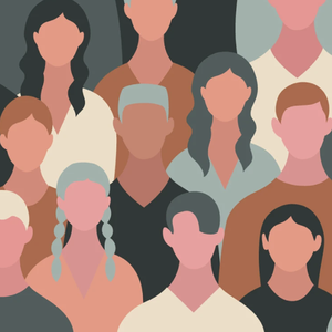 午夜裸体性播放
