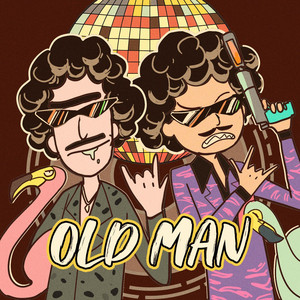 午夜裸体性播放
