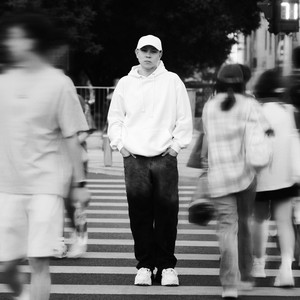 午夜裸体性播放
