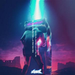 午夜裸体性播放
