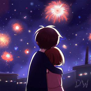 午夜裸体性播放
