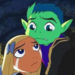 午夜裸体性播放
