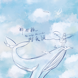 午夜裸体性播放
