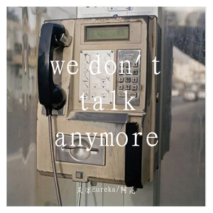 午夜裸体性播放
