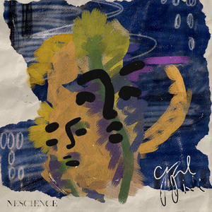 午夜裸体性播放
