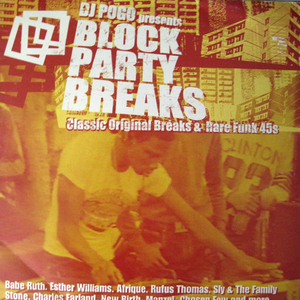 午夜裸体性播放
