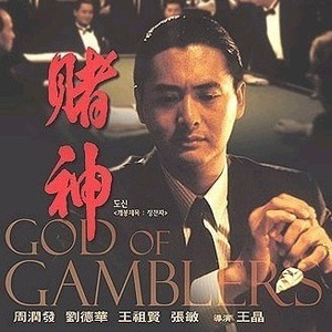 午夜裸体性播放
