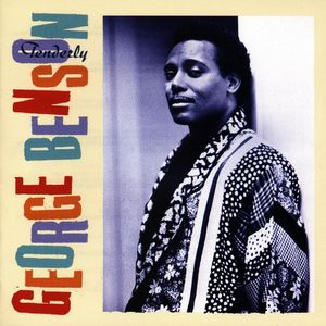 午夜裸体性播放
