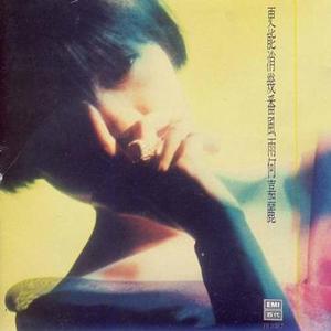 午夜裸体性播放
