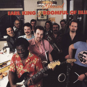 午夜裸体性播放
