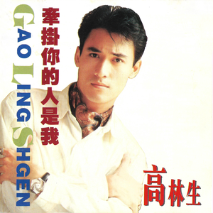 午夜裸体性播放
