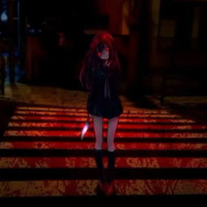 午夜裸体性播放
