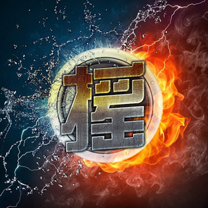 午夜裸体性播放
