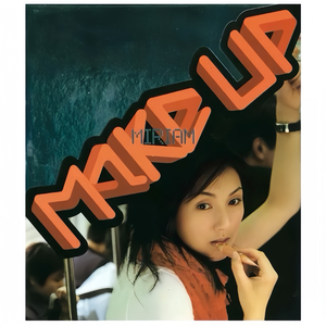 午夜裸体性播放
