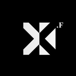 午夜裸体性播放
