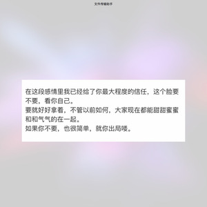 午夜裸体性播放
