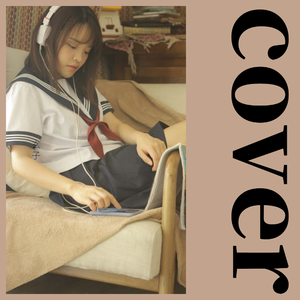 午夜裸体性播放
