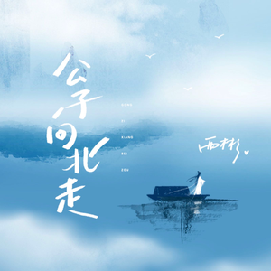 午夜裸体性播放
