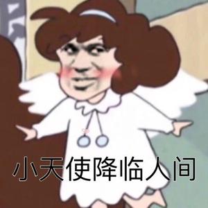 午夜裸体性播放
