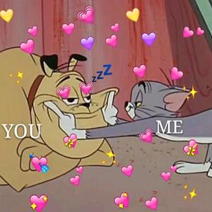 午夜裸体性播放
