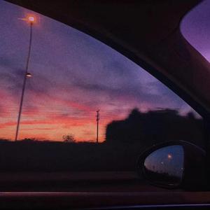 午夜裸体性播放
