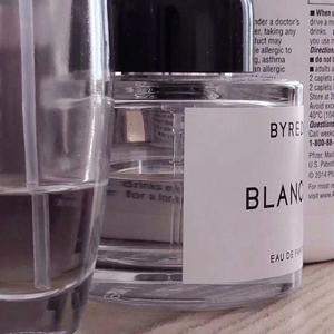 午夜裸体性播放
