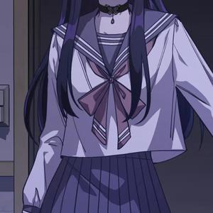 午夜裸体性播放
