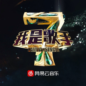 午夜裸体性播放
