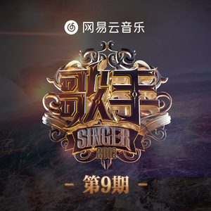 午夜裸体性播放
