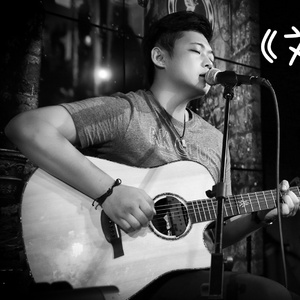 午夜裸体性播放
