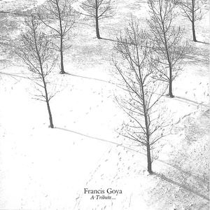 午夜裸体性播放
