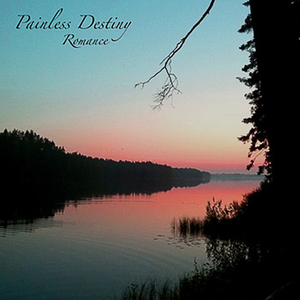 午夜裸体性播放
