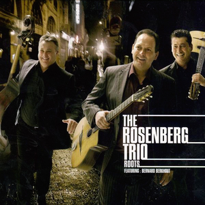 午夜裸体性播放
