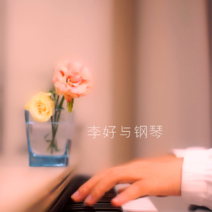 午夜裸体性播放
