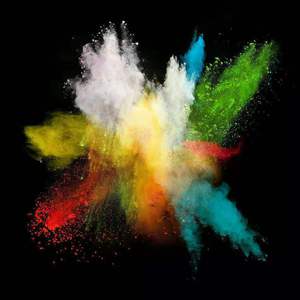 午夜裸体性播放
