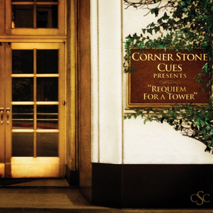 午夜裸体性播放
