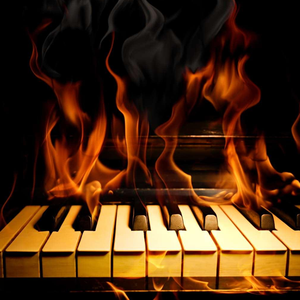 午夜裸体性播放
